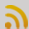 خدمة Rss